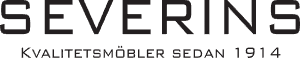 Köp Designmöbler