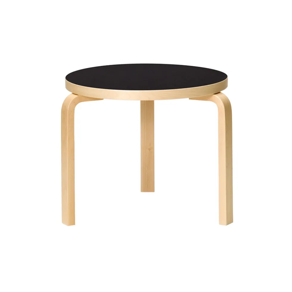Aalto Table 90D