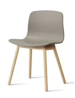 About a Chair aac12 ek