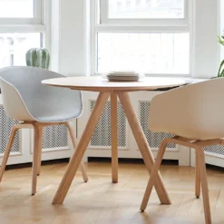 About A Chair aac22 ek