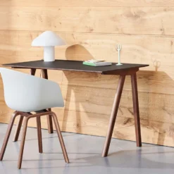 About A Chair aac22 ek