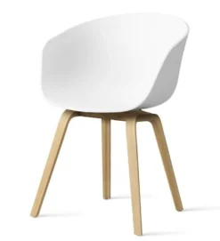 About A Chair aac22 ek