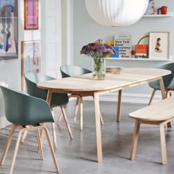 About A Chair aac22 ek