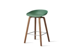 About A Chair aac22 valnöt