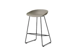 About A Stool aas38 Low