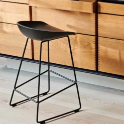 About A Stool aas38 Low