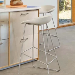 About A Stool aas38 Low