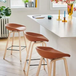 About A Stool aas32 low ek