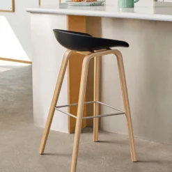 About A Stool aas32 low ek