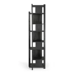 Abstract column hylla