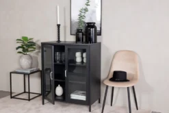Acero Skåp 43 x 97 x 80