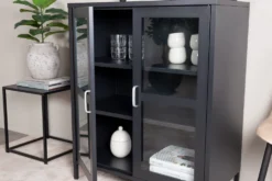 Acero Skåp 43 x 97 x 80