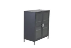 Acero Skåp 43 x 97 x 80
