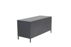 Acero TV-bänk 48 x 58 x 120