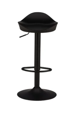 Adesto Barstolar Black