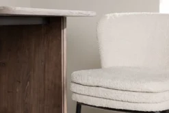Agnes Matstolar White