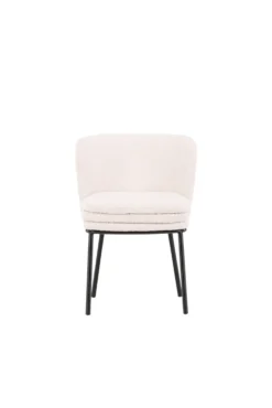 Agnes Matstolar White