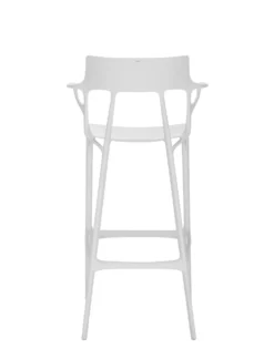 A.I. Barstol 75cm Recycled