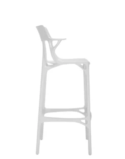 A.I. Barstol 75cm Recycled