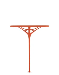 A.I. Console Sidobord
