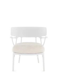 A.I. Lounge Karmstol Panamino Basic