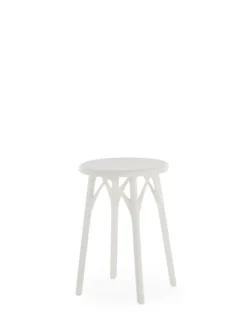 A.I. Pall Light 45cm