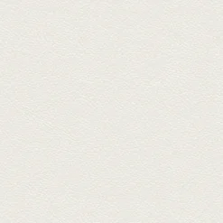 Air fåtölj inbyggd pall