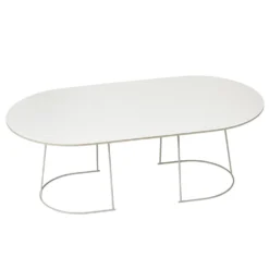 Airy coffee table large