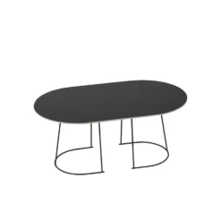 Airy coffee table medium