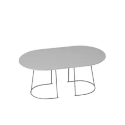 Airy coffee table medium