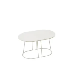 Airy coffee table small