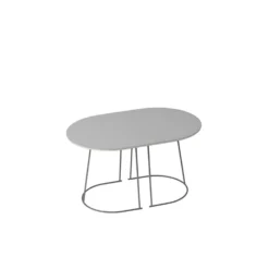 Airy coffee table small