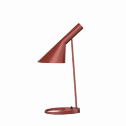 AJ bordslampa