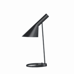 AJ bordslampa
