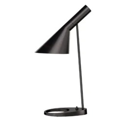 AJ bordslampa