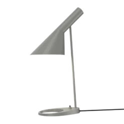 AJ bordslampa