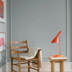 AJ bordslampa