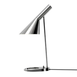 AJ bordslampa