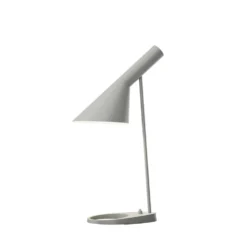 AJ bordslampa