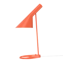 AJ bordslampa
