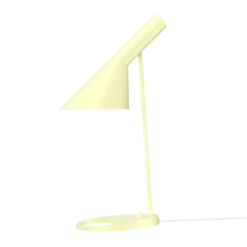 AJ bordslampa