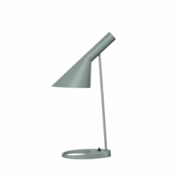 AJ bordslampa