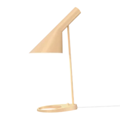 AJ bordslampa