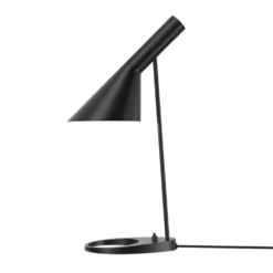 AJ bordslampa