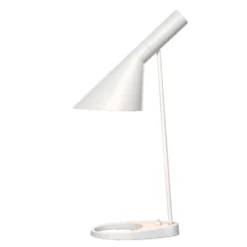 AJ bordslampa