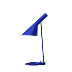 AJ bordslampa