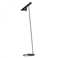 AJ golvlampa