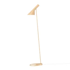 AJ golvlampa
