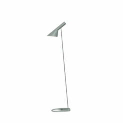 AJ golvlampa