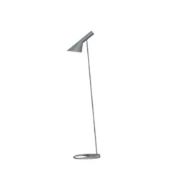 AJ golvlampa